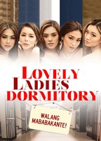 Title: Lovely Ladies Dormitory (2022)