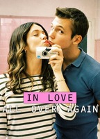 Title: In Love All Over Again (2023)