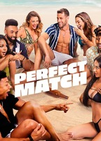 Title: Perfect Match (2023)