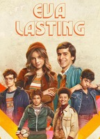 Title: Eva Lasting (2023)