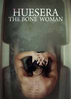 Title: Huesera: The Bone Woman (2023)