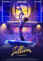 Title: Zillion (2022)
