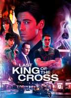 Title: Last King of the Cross (2023)