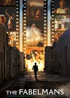 Title: The Fabelmans (2022)