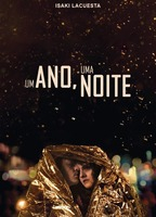 Title: One Year, One Night (2022)