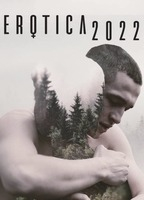 Title: Erotica 2022 (2020)