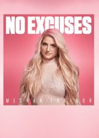 Title: No Excuses (2018)
