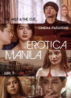 Title: Erotica Manila (2023)
