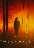 Title: Wolf Pack (2023)