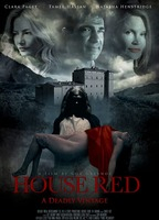 Title: House Red (2021)