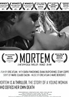 Title: Mortem (2012)