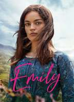 Title: Emily (2022)