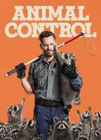 Title: Animal Control (2023)