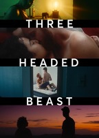 Title: Three Headed Beast (2022)