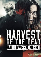 Title: Harvest of the Dead: Halloween Night (2020)