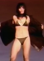 Title: Do You Wanna Touch Me (Oh Yeah) (1980)