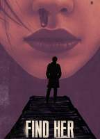 Title: Find Her (2022)