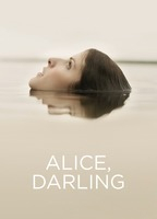 Title: Alice, Darling (2022)