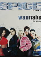Title: Wannabe (1996)