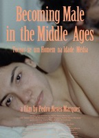 Title: Becoming Male in the Middle Ages (2022)