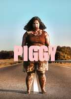 Title: Piggy (2022)