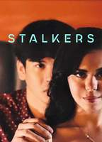 Title: Stalkers (2023)