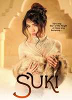 Title: Suki (2023)