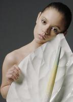 Title: Jenna Ortega - Elle Photoshoot (2023)