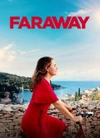 Title: Faraway (2023)