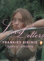 Title: Sydney Sweeney Love Letters (2023)