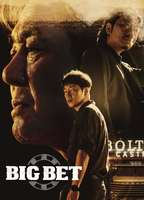 Title: Big Bet (2022)