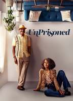 Title: Unprisoned (2023)