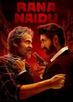 Title: Rana Naidu (2023)
