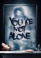 Title: You're Not Alone (2020)