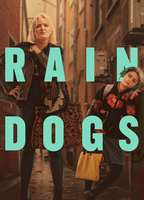 Title: Rain Dogs (2023)