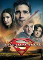 Title: Superman & Lois (2021)