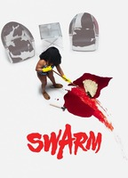 Title: Swarm (2023)