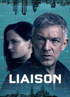 Title: Liaison (2023)
