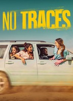 Title: No Traces (2023)