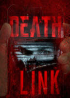 Title: Death Link (2021)