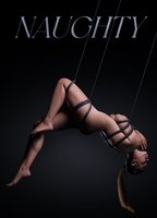 Title: Naughty (2023)