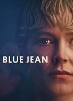 Title: Blue Jean (2023)