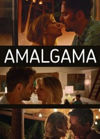 Title: Amalgama (2020)