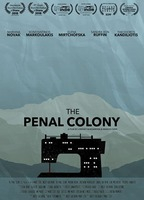 Title: The Penal Colony (2017)