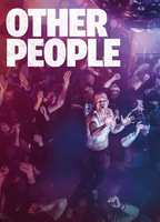 Title: Other People (2021)