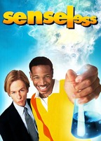 Title: Senseless (1998)