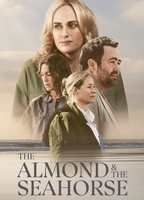Title: The Almond and the Seahorse (2022)