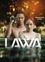 Title: Lawa (2023)