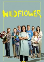 Title: Wildflower (2023)