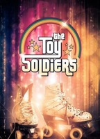 Title: The Toy Soldiers (2014)